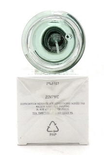 Foto 3 | Perfume Maison Margiela Replica Bubble Bath Eau de Toilette 100 Ml - Venta Internacional