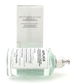 Foto 4 | Perfume Maison Margiela Replica Bubble Bath Eau de Toilette 100 Ml - Venta Internacional