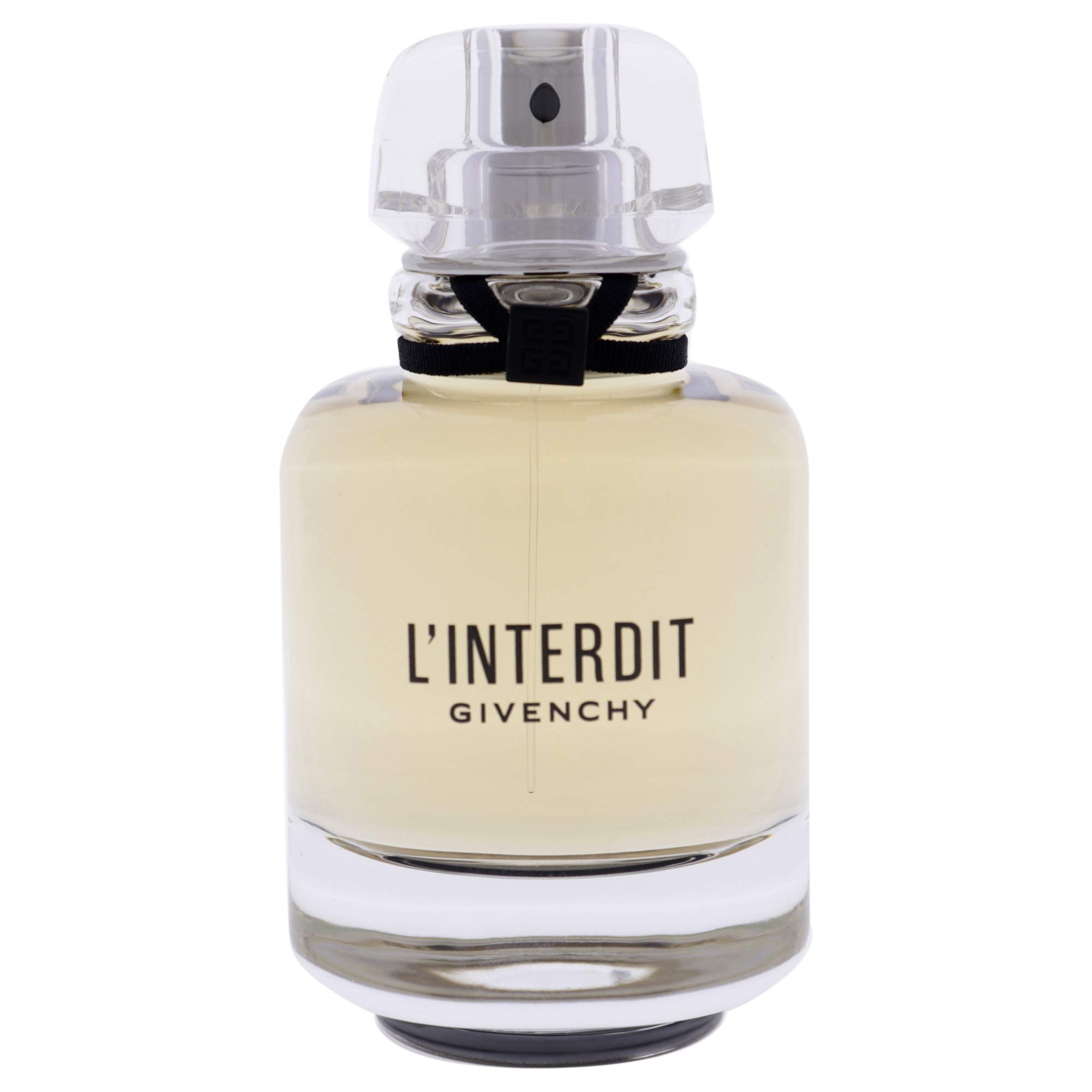 Foto 3 pulgar | Perfume Givenchy L'inerdit Eau De Parfum 75 Ml Para Mujer - Venta Internacional.