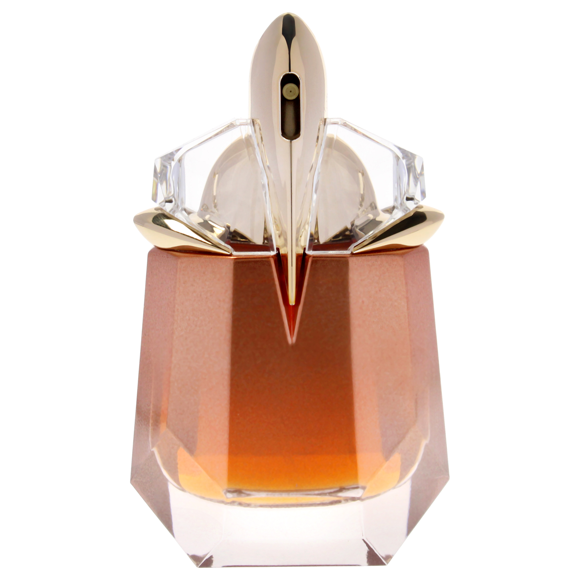 Foto 3 pulgar | Perfume De Thierry Mugler Alien Goddess Supra Florale 30 Ml Para Mujer - Venta Internacional.