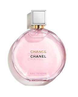 Foto 1 | Perfume Chanel Chance Eau Tendre Eau De Parfum 50 Ml Para Mujer - Venta Internacional.