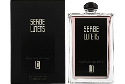 Foto 1 | Perfume Serge Lutens Feminite Du Bois, Perfume, 100 Ml - Venta Internacional.