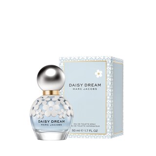 Foto 1 | Perfume Marc Jacobs Daisy Dream Eau De Toilette, 50 Ml - Venta Internacional.