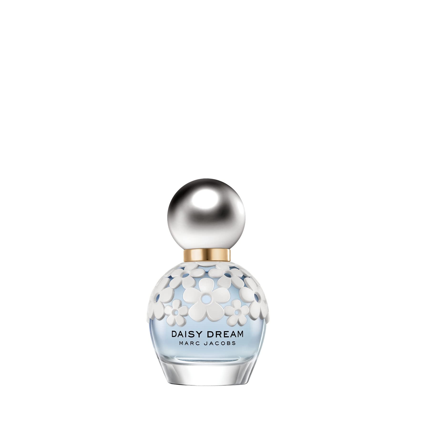 Foto 3 pulgar | Perfume Marc Jacobs Daisy Dream Eau De Toilette, 50 Ml - Venta Internacional.