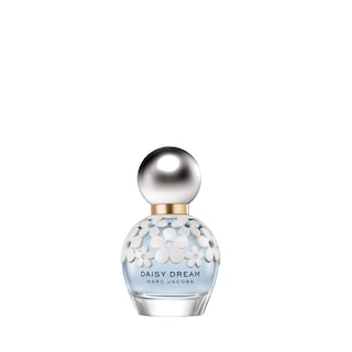 Foto 2 | Perfume Marc Jacobs Daisy Dream Eau De Toilette, 50 Ml - Venta Internacional.