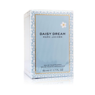 Foto 3 | Perfume Marc Jacobs Daisy Dream Eau De Toilette, 50 Ml - Venta Internacional.