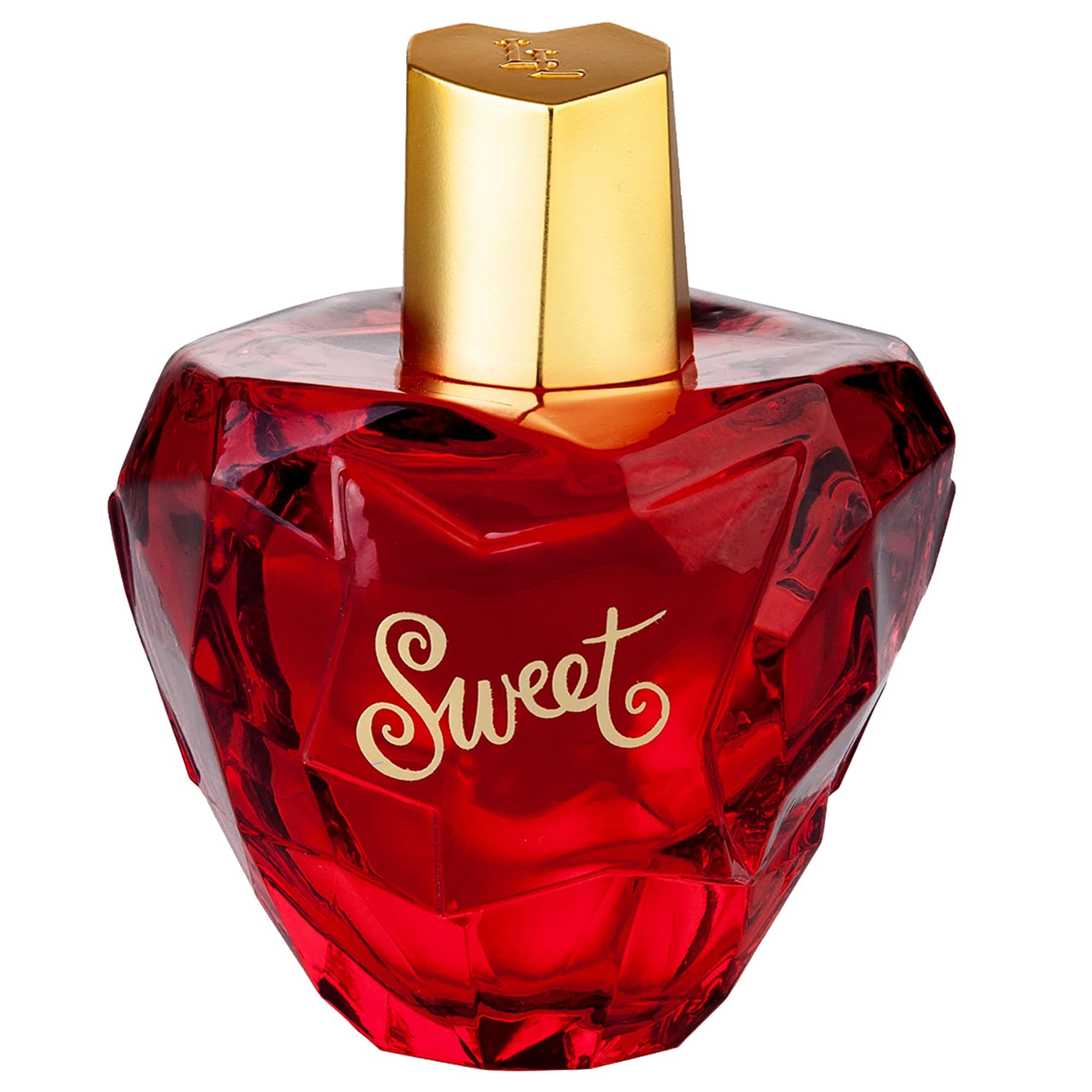Perfume Lolita Lempicka Sweet Eau De Parfum Para Mujer, 100 Ml - Venta Internacional.