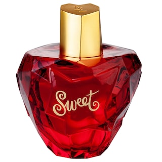 Foto 1 | Perfume Lolita Lempicka Sweet Eau De Parfum Para Mujer, 100 Ml - Venta Internacional.
