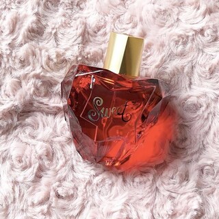 Foto 3 | Perfume Lolita Lempicka Sweet Eau De Parfum Para Mujer, 100 Ml - Venta Internacional.