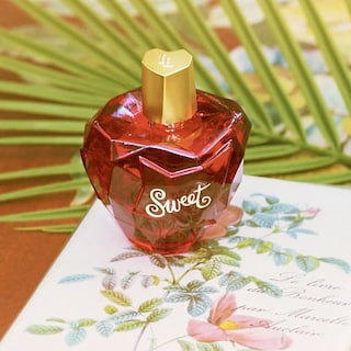 Foto 4 | Perfume Lolita Lempicka Sweet Eau De Parfum Para Mujer, 100 Ml - Venta Internacional.