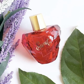Foto 5 | Perfume Lolita Lempicka Sweet Eau De Parfum Para Mujer, 100 Ml - Venta Internacional.