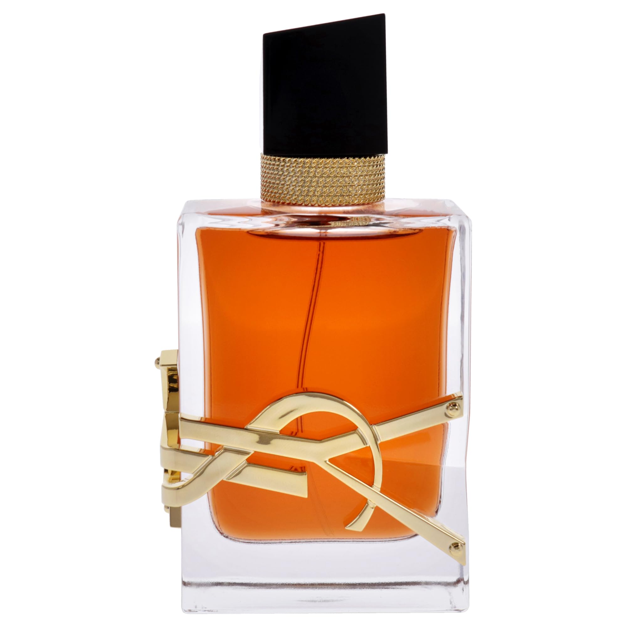 Foto 2 | Perfume Yves Saint Laurent Libre Le Parfum 50 Ml Para Mujer - Venta Internacional.