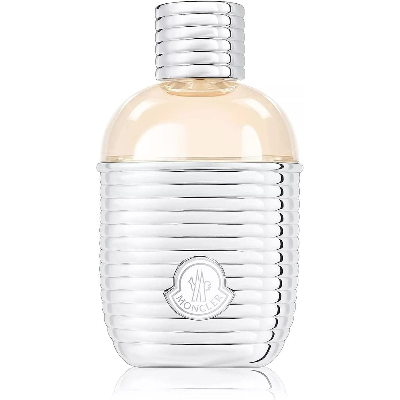 Foto 2 pulgar | Perfume Moncler Pour Femme Eau De Parfum Para Mujer, 100 Ml - Venta Internacional.