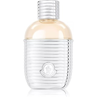 Foto 1 | Perfume Moncler Pour Femme Eau De Parfum Para Mujer, 100 Ml - Venta Internacional.