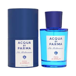 Foto 1 | Perfume Acqua Di Parma Azul Mediterráneo Fico Di Amalfi 75 Ml - Venta Internacional.