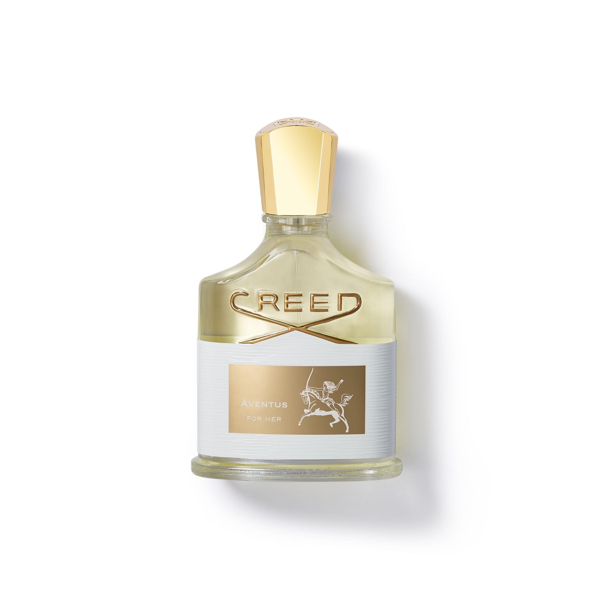 Foto 2 pulgar | Perfume Creed Aventus para Ella Floral Y Cítrico 30 Ml - Venta Internacional