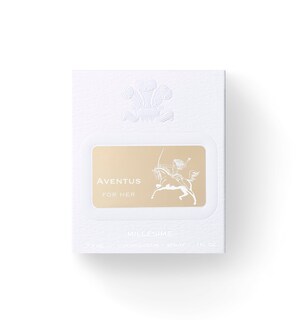 Foto 2 | Perfume Creed Aventus para Ella Floral Y Cítrico 30 Ml - Venta Internacional