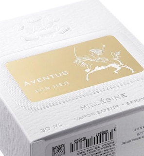 Foto 3 | Perfume Creed Aventus para Ella Floral Y Cítrico 30 Ml - Venta Internacional