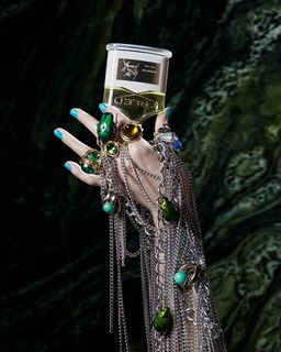 Foto 5 | Perfume Creed Aventus para Ella Floral Y Cítrico 30 Ml - Venta Internacional