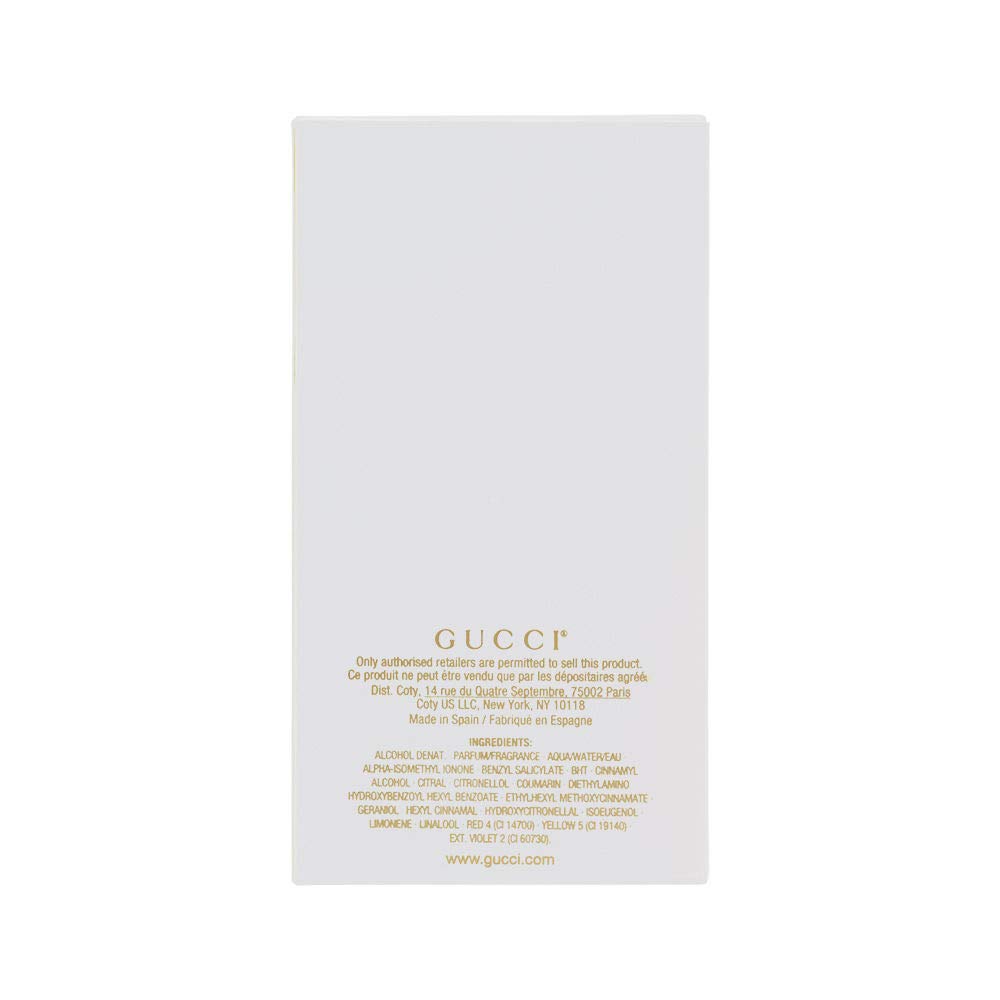 Foto 3 pulgar | Perfume Guilty Pour Femme Eau De Parfum Para Mujer, 90 Ml - Venta Internacional.