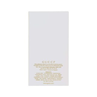 Foto 2 | Perfume Guilty Pour Femme Eau De Parfum Para Mujer, 90 Ml - Venta Internacional.