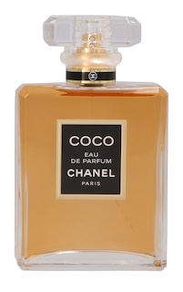 Foto 3 | Perfume Chanel Coco Eau De Parfum 100 Ml Para Mujer - Venta Internacional.