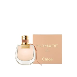 Foto 1 | Perfume Chloe Nomade Eau De Parfum 50 Ml/1.7 Oz Para Mujer - Venta Internacional.