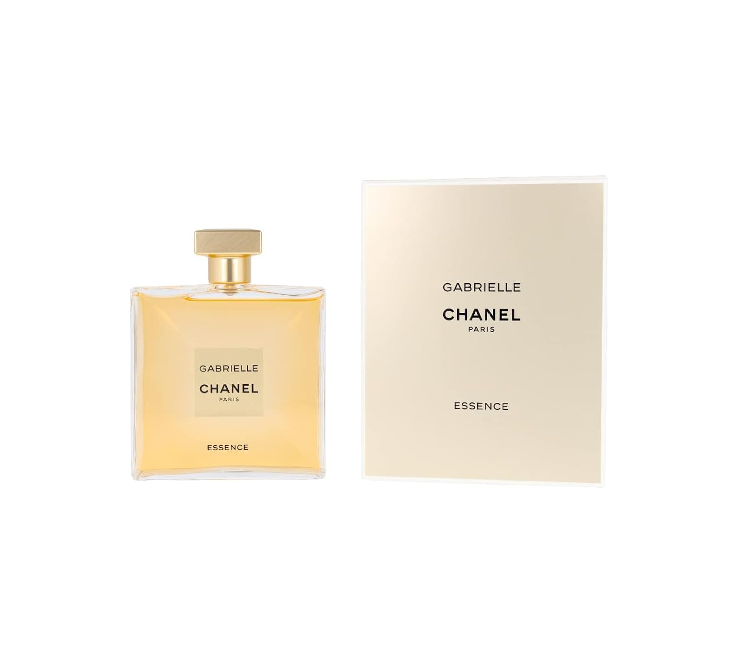 Foto 2 pulgar | Perfume Chanel Gabrielle Essence para Mujer 1.6 Onzas - Venta Internacional