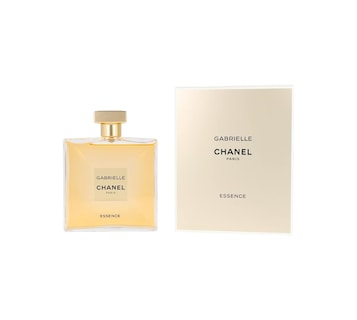 Foto 1 | Perfume Chanel Gabrielle Essence para Mujer 1.6 Onzas - Venta Internacional