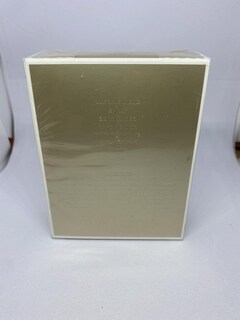 Foto 2 | Perfume Chanel Gabrielle Essence para Mujer 1.6 Onzas - Venta Internacional