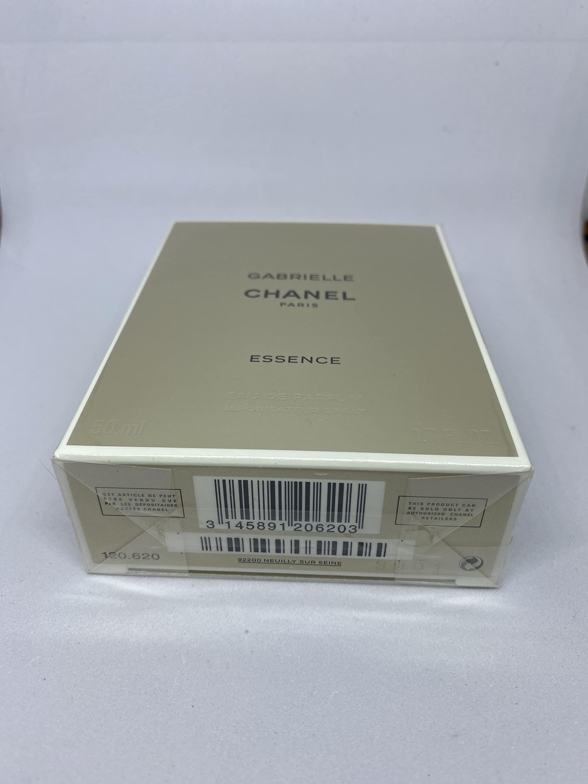 Foto 4 pulgar | Perfume Chanel Gabrielle Essence para Mujer 1.6 Onzas - Venta Internacional