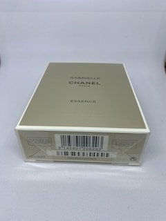 Foto 3 | Perfume Chanel Gabrielle Essence para Mujer 1.6 Onzas - Venta Internacional