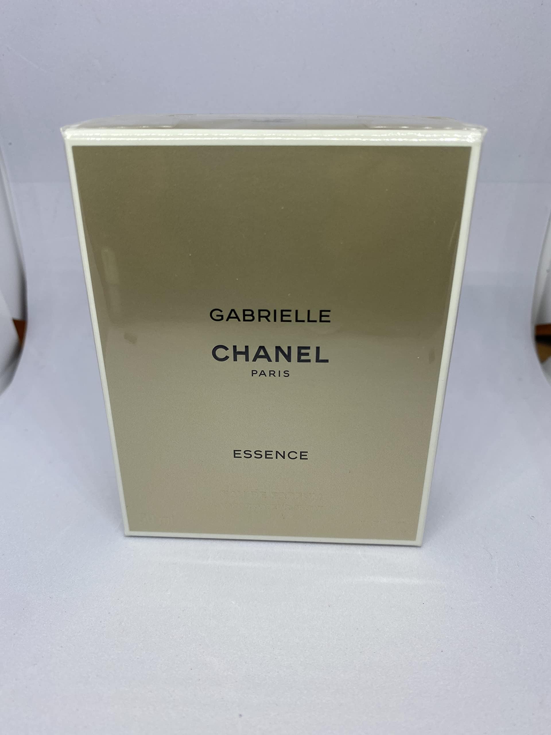 Foto 5 pulgar | Perfume Chanel Gabrielle Essence para Mujer 1.6 Onzas - Venta Internacional