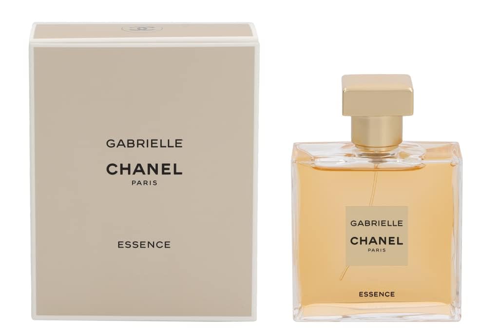 Foto 6 pulgar | Perfume Chanel Gabrielle Essence para Mujer 1.6 Onzas - Venta Internacional