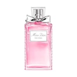 Perfume Dior Miss Dior Rose Nroses Edt 50 Ml Para Mujer - Venta Internacional.