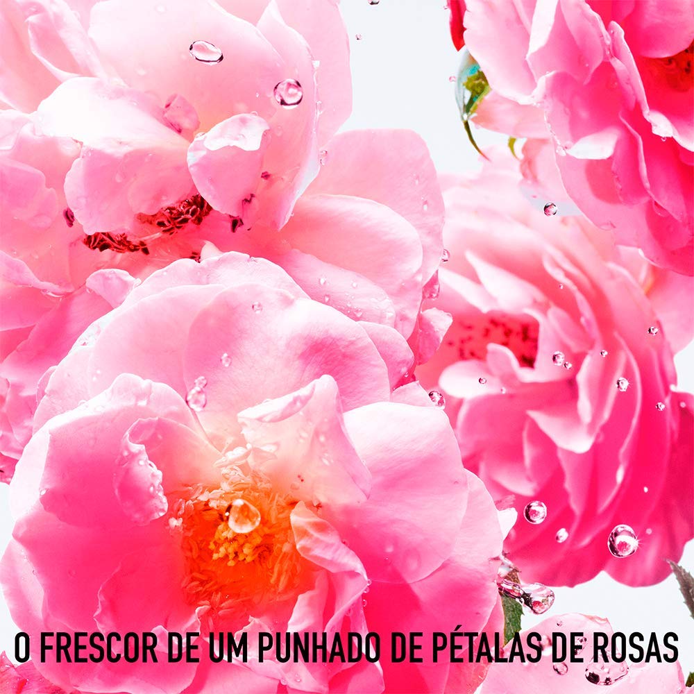 Foto 4 pulgar | Perfume Dior Miss Dior Rose Nroses Edt 50 Ml Para Mujer - Venta Internacional.