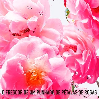 Foto 3 | Perfume Dior Miss Dior Rose Nroses Edt 50 Ml Para Mujer - Venta Internacional.