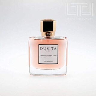 Foto 1 | Perfume Parfums Dusita La Douceur De Siam Eau De Parfum, 50 Ml - Venta Internacional.