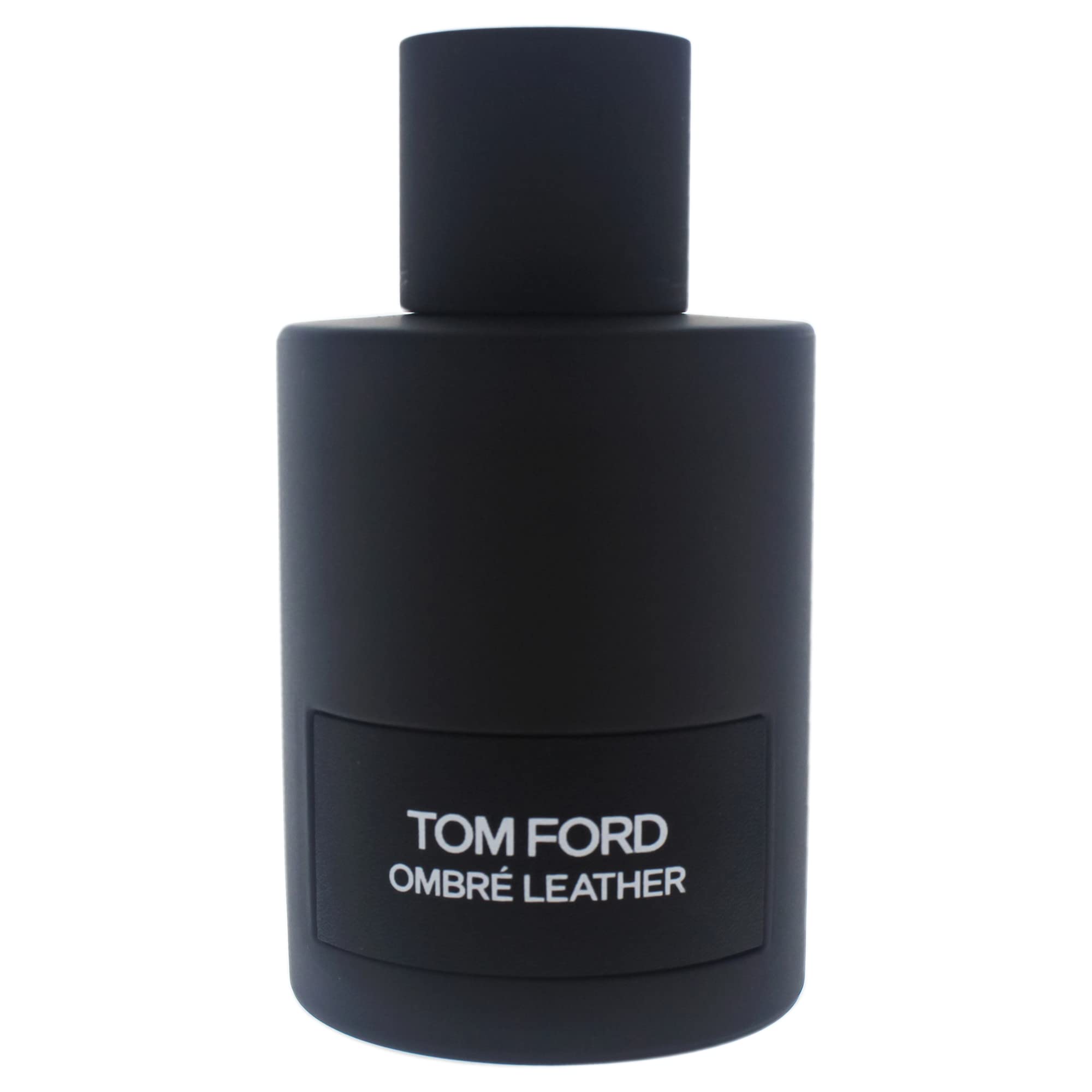 Foto 3 pulgar | Perfume Tom Ford Ombre Leather Eau De Parfum Para Mujer, 100 Ml - Venta Internacional.