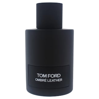 Foto 2 | Perfume Tom Ford Ombre Leather Eau De Parfum Para Mujer, 100 Ml - Venta Internacional.