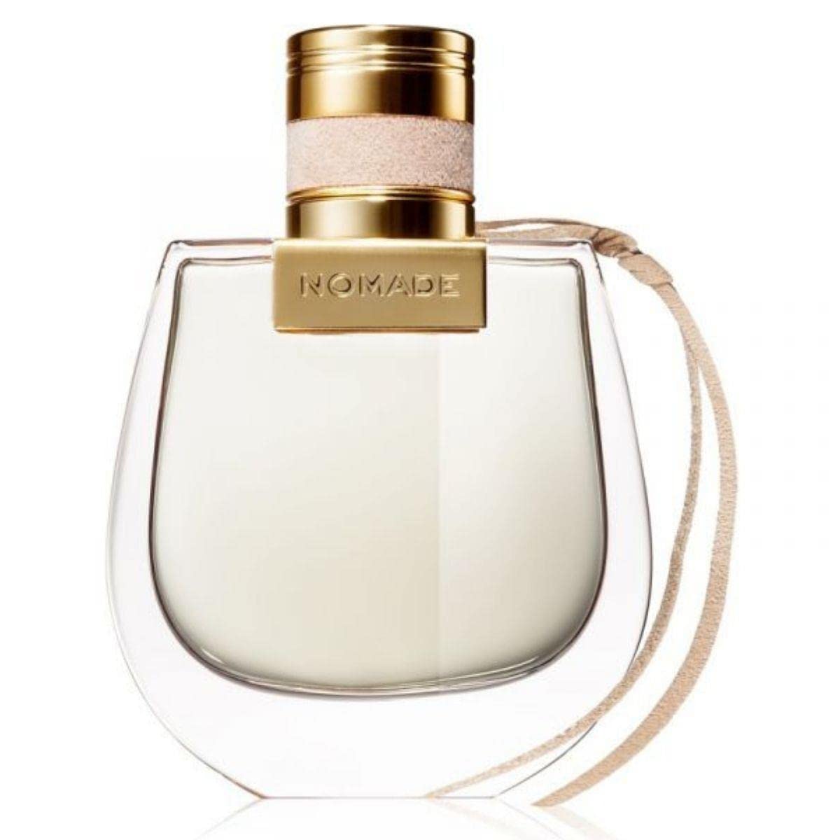 Foto 2 pulgar | Perfume Chloe Nomade Eau De Toilette 75 Ml Para Mujer - Venta Internacional.