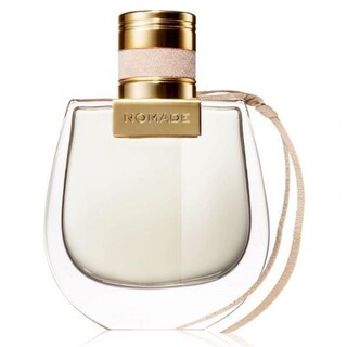 Foto 1 | Perfume Chloe Nomade Eau De Toilette 75 Ml Para Mujer - Venta Internacional.