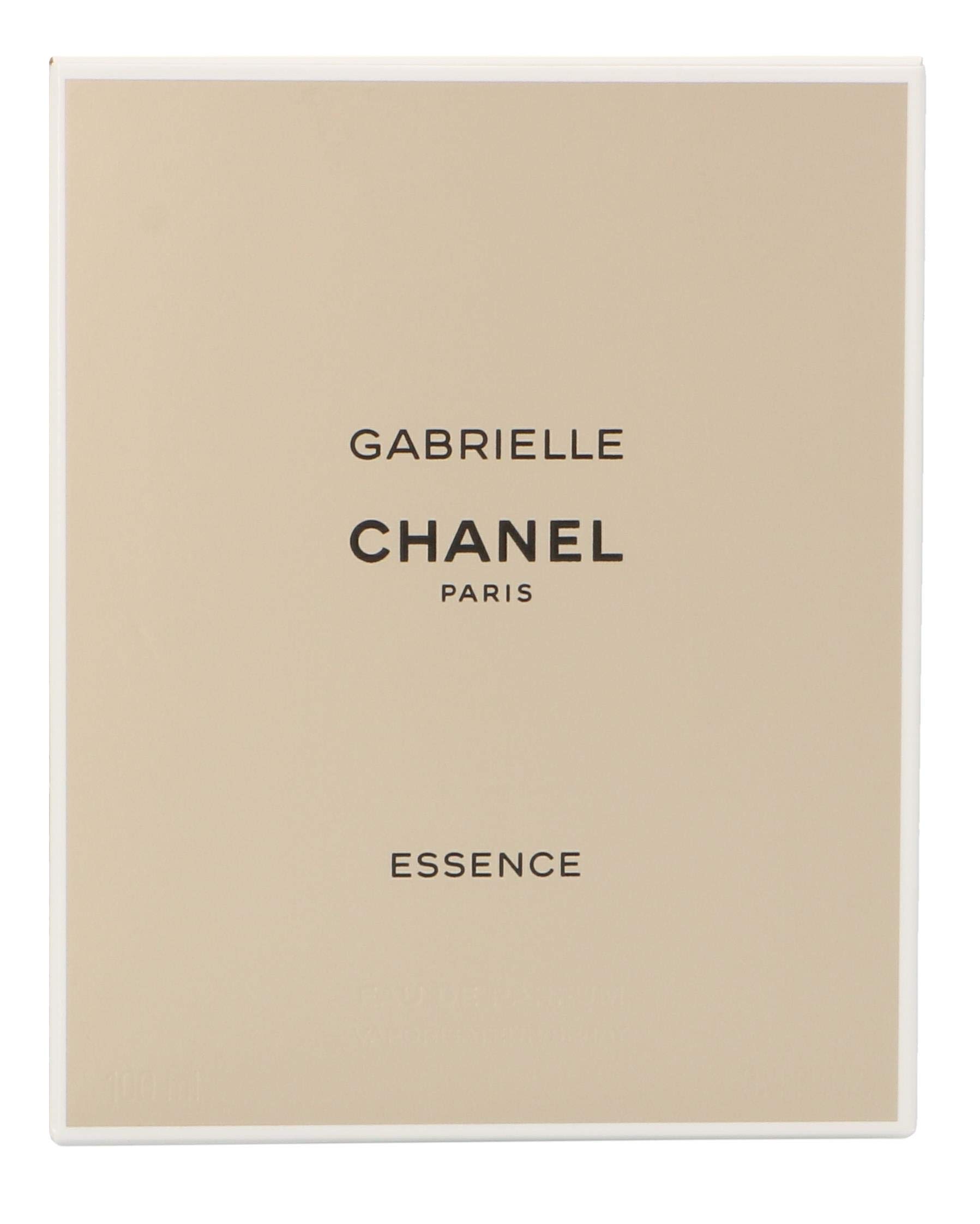 Foto 2 pulgar | Perfume Gabrielle Essence De Chanel Eau De Parfum Para Mujer, 100 Ml - Venta Internacional.