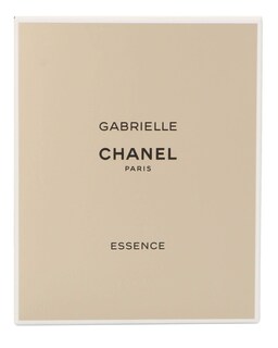 Foto 1 | Perfume Gabrielle Essence De Chanel Eau De Parfum Para Mujer, 100 Ml - Venta Internacional.