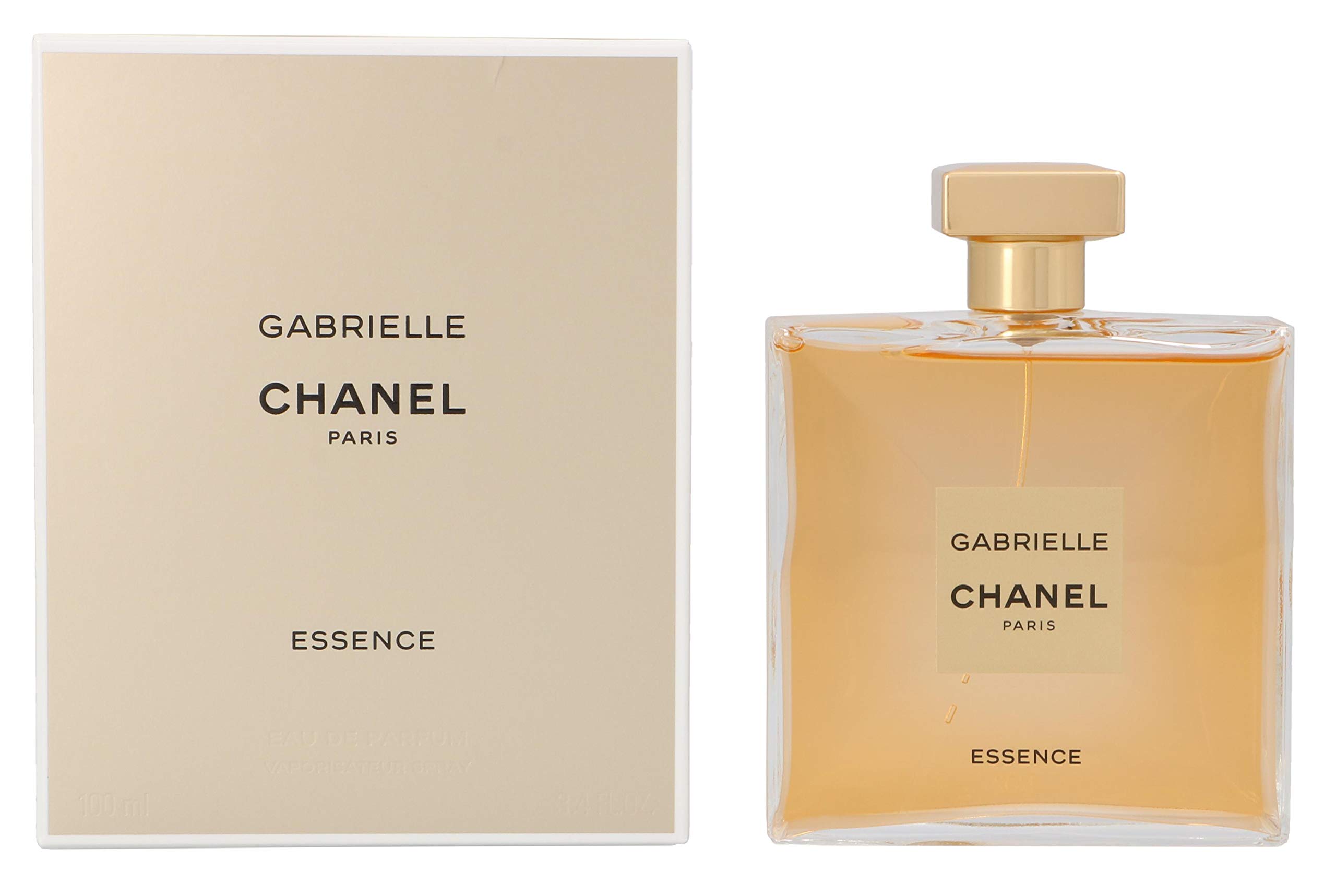 Foto 3 pulgar | Perfume Gabrielle Essence De Chanel Eau De Parfum Para Mujer, 100 Ml - Venta Internacional.