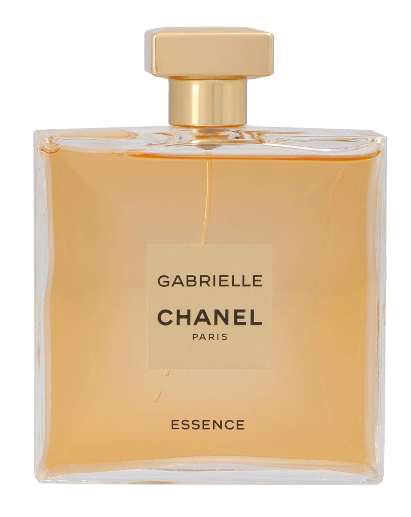Foto 4 pulgar | Perfume Gabrielle Essence De Chanel Eau De Parfum Para Mujer, 100 Ml - Venta Internacional.