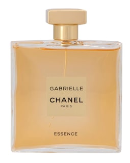 Foto 3 | Perfume Gabrielle Essence De Chanel Eau De Parfum Para Mujer, 100 Ml - Venta Internacional.