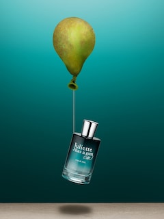 Foto 3 | Perfume Juliette Has A Gun Pear Inc. 100 Ml Para Mujer - Venta Internacional.