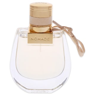 Foto 2 | Perfume Chloe Nomade Eau De Toilette 50 Ml Para Mujer - Venta Internacional.