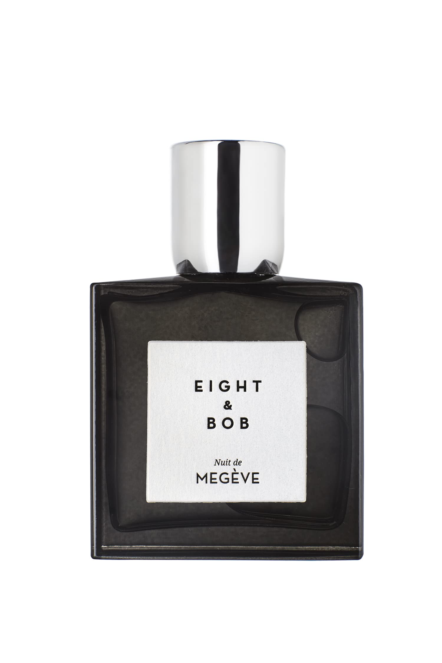 Perfume Eight & Bob Nuit De Megeve Para Hombre 100 Ml - Venta Internacional.